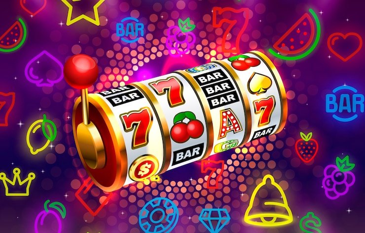 ek 601 Kya Milta Hai Hamari Live Casino Mein