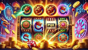 ek 601 Live Casino